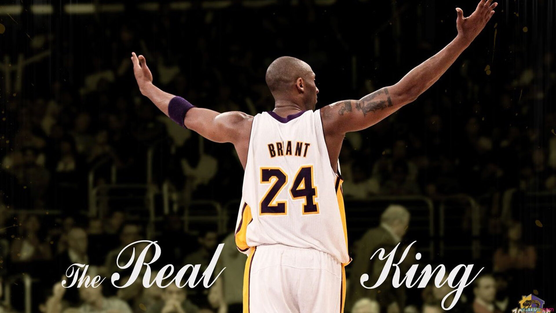 决赛中赫梅列夫斯基展现顽强斗志，赫罗梅耶夫