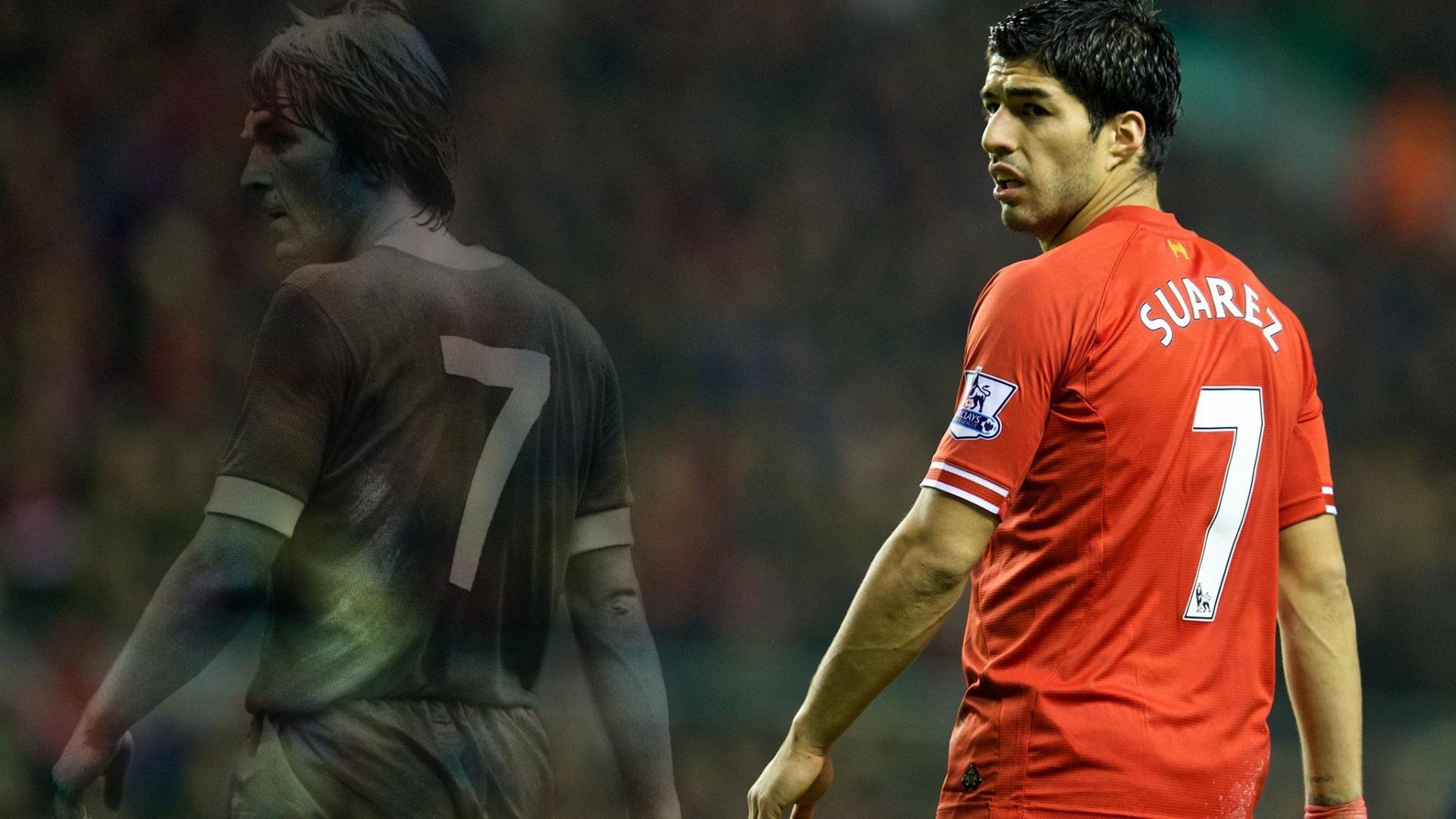 前国手现身公益赛现场指导小球员传授实战技巧经验