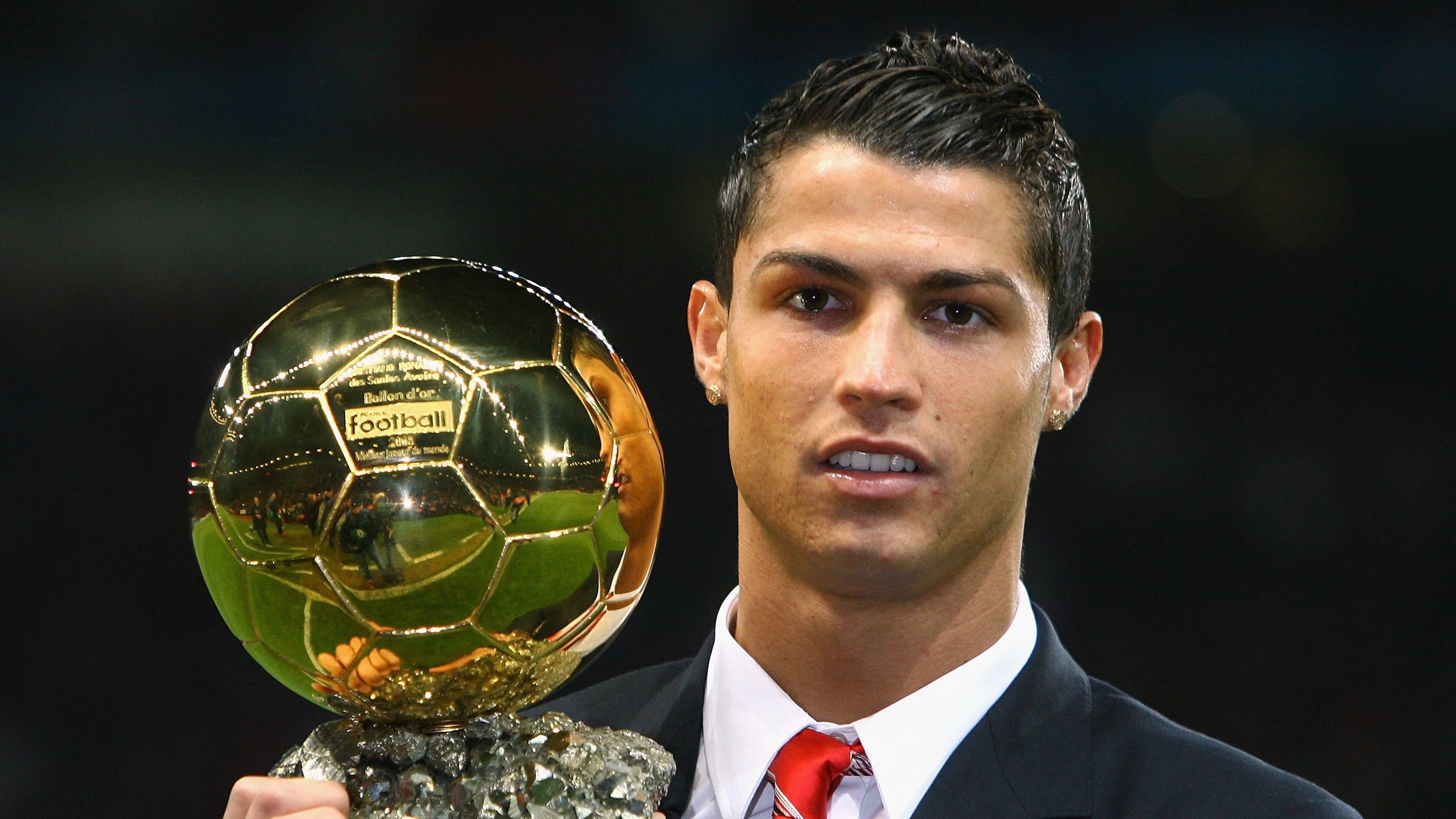 巴西队在南美预赛中领跑，晋级几无悬念