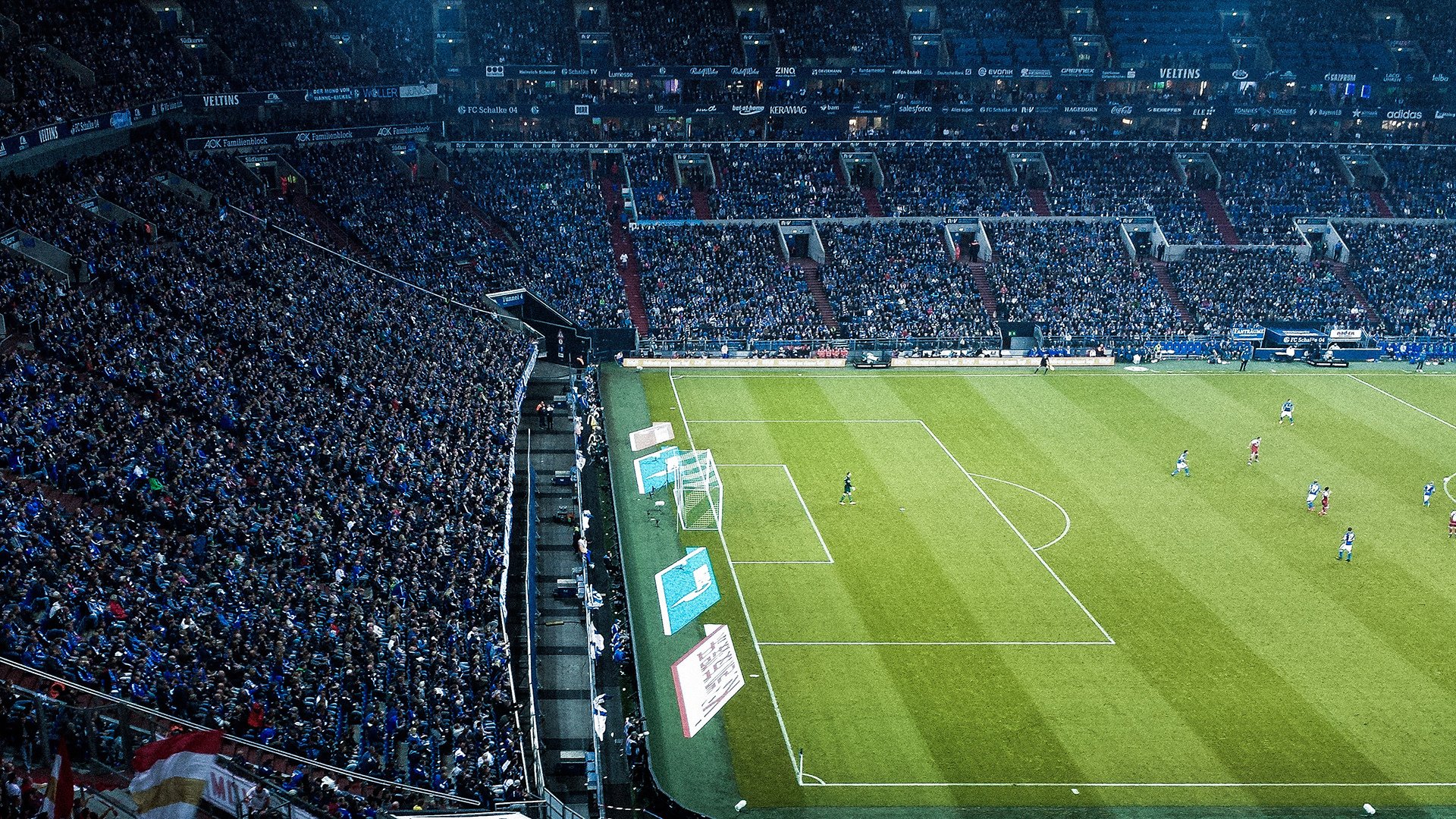 意甲刀锋出鞘：攻击力爆棚！，手游刀锋意志出装