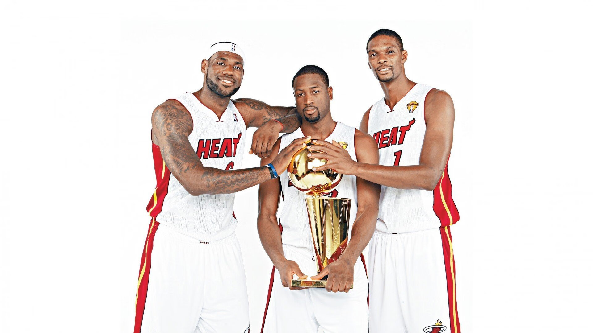 快船新人拍摄官方采访首秀表现自然大方，快船新星