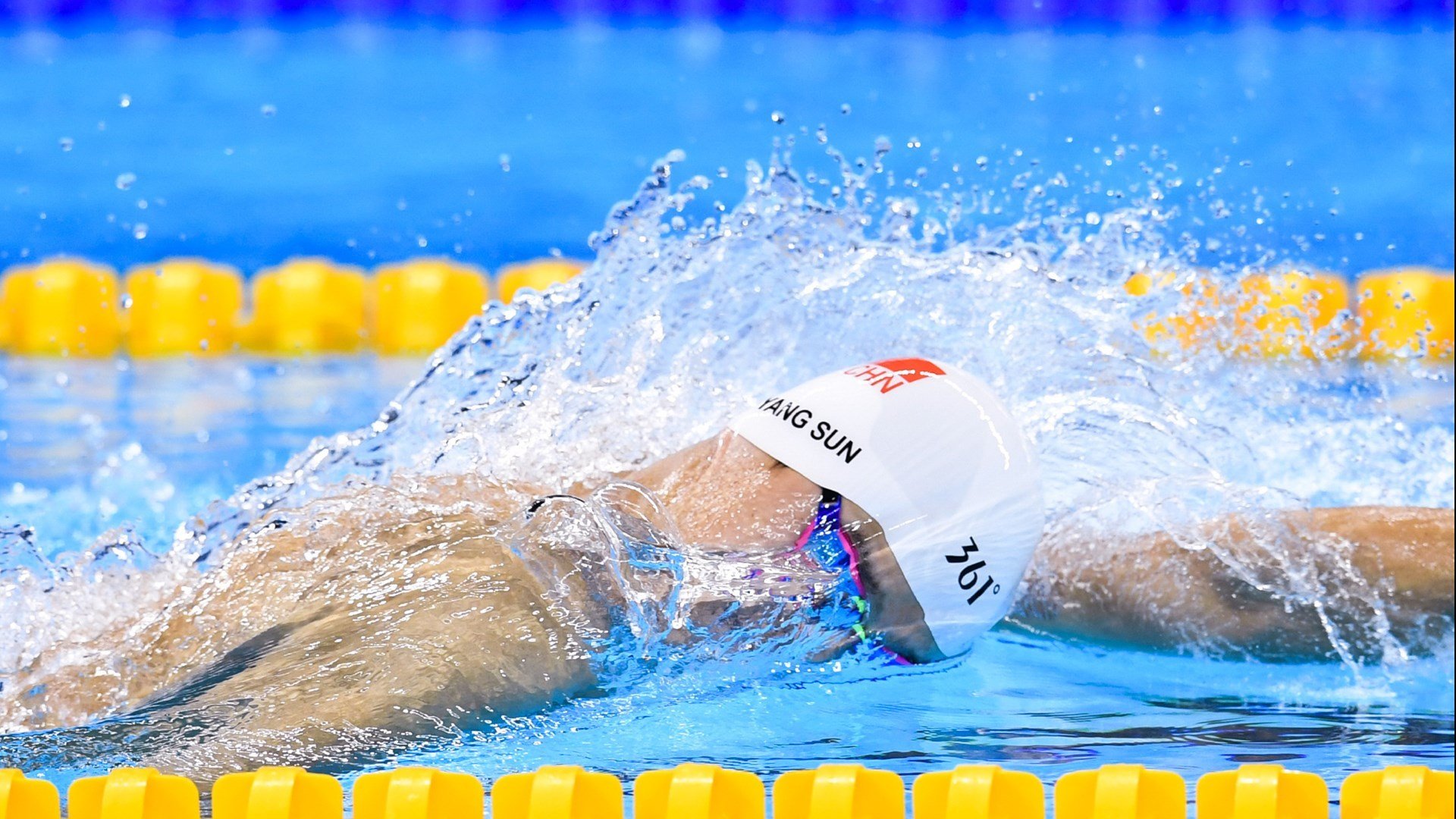 慢节奏控场是否更容易掌握回合时间优势，慢节奏定义