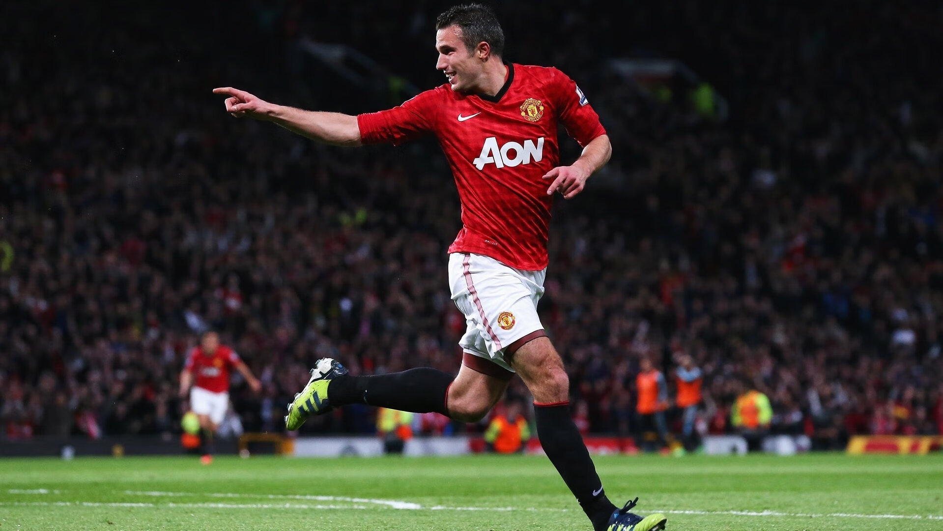 水球淘汰赛南非展现铁血意志，水球淘汰赛南非展现铁血意志了吗