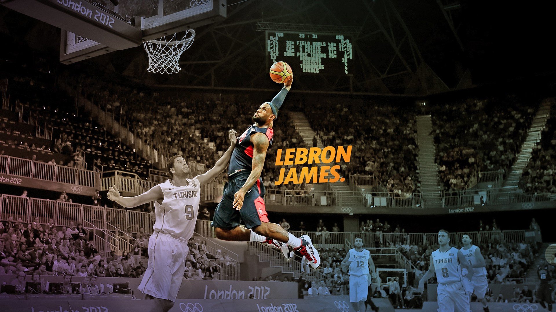 水球战术创新带动整体表现上升，水球集锦