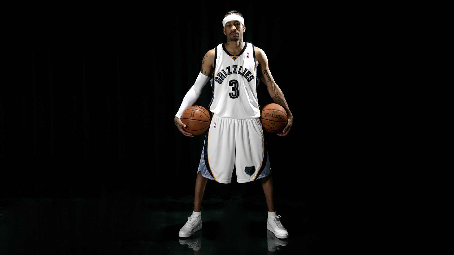 球员心理素质培养方法，球员心理素质培养方法是什么