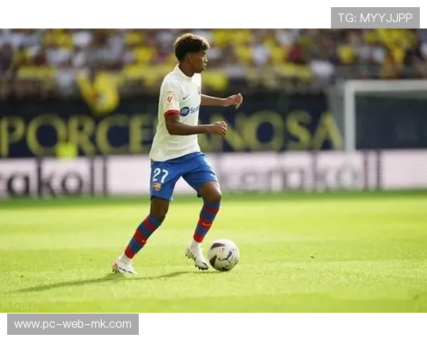 未来之星崭露头角，连续数场爆炸表现！，未来之星指什么人物