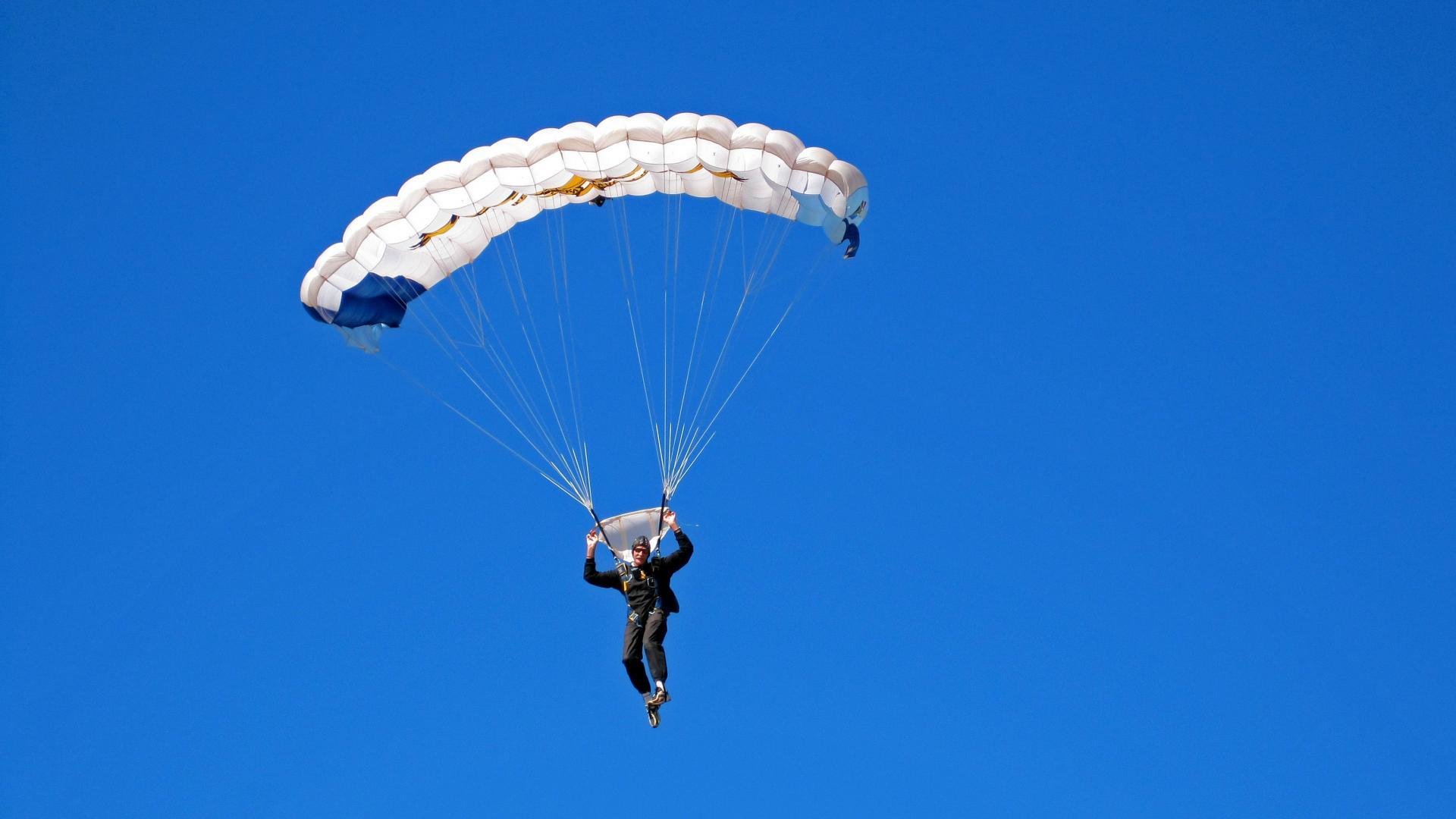 AI裁判的全面普及,比赛判罚的公平公正水平持续提升,ai裁判最早