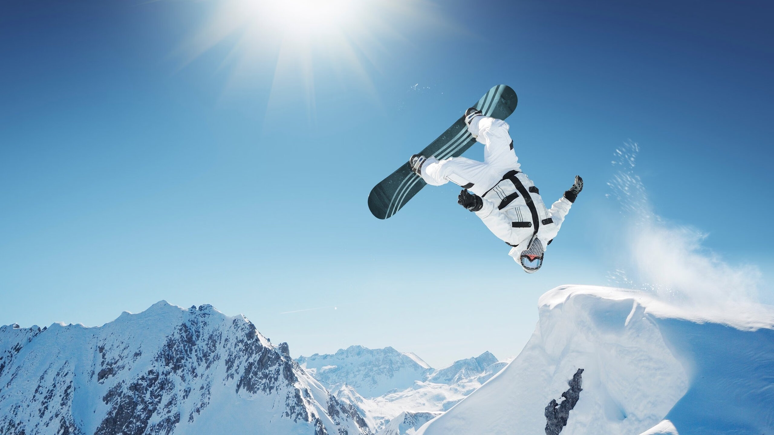 “亚戈·卡尔曼的传球与配合,助力阿根廷美洲狮队成为世界强队”