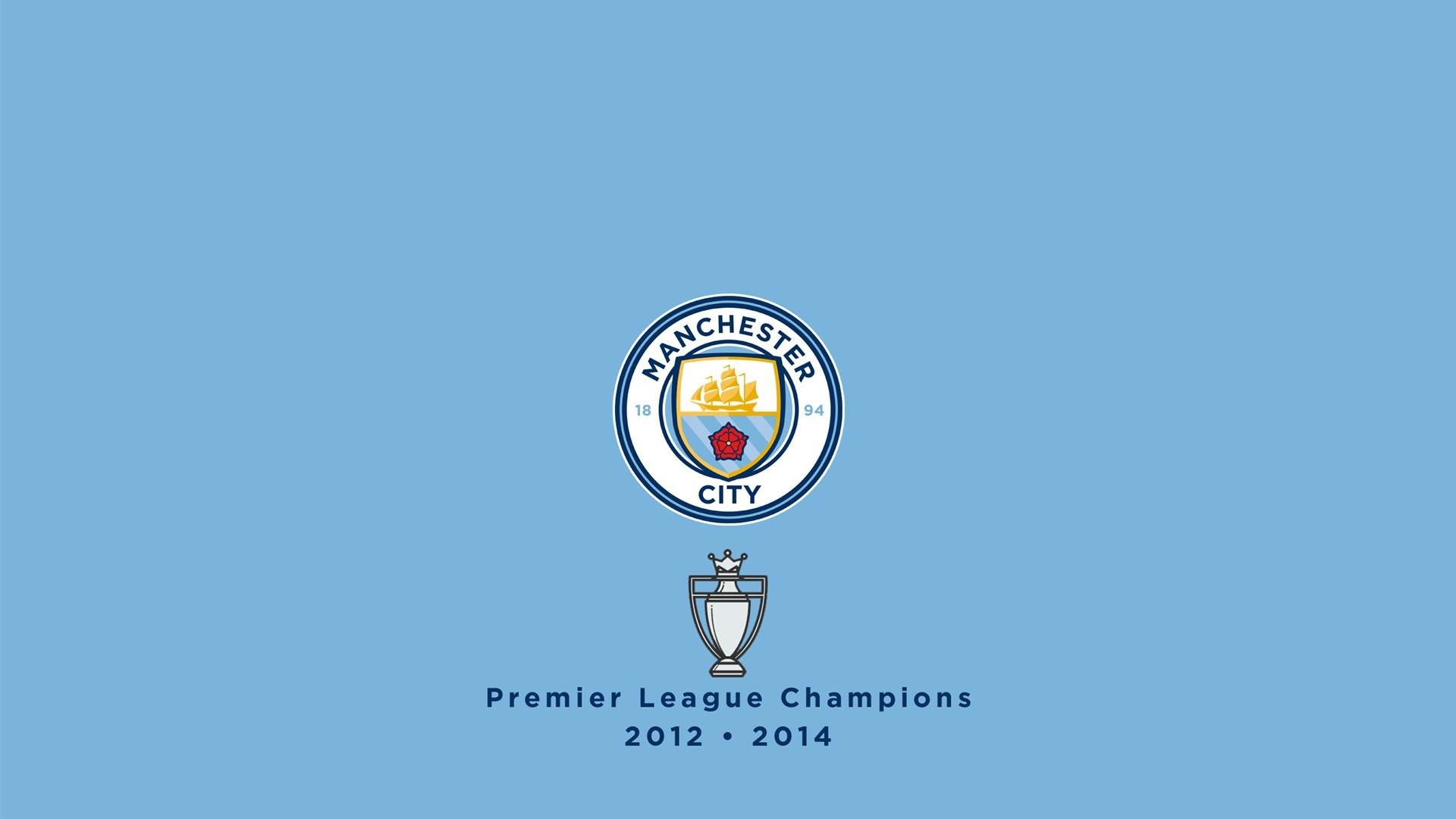 C罗夺冠后与队友热舞庆祝胜利，c罗夺冠后与队友热舞庆祝胜利是哪一集